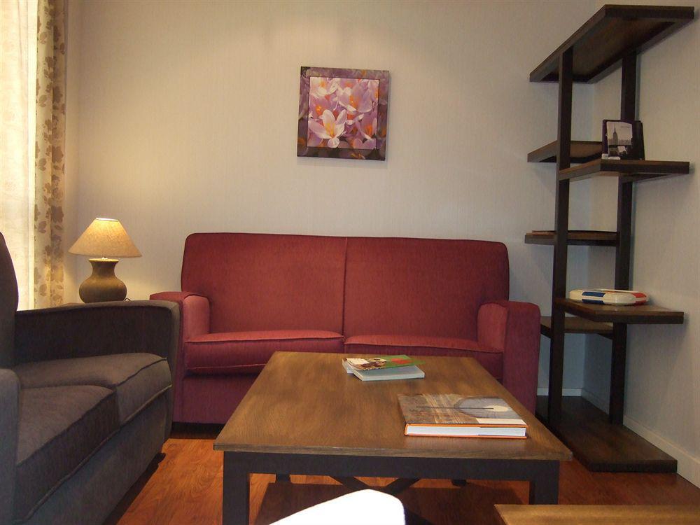Exe Palmera Hotel 4*